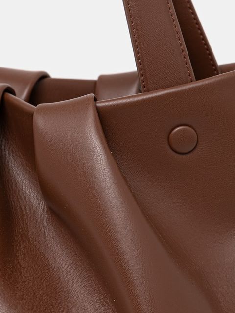 Themoire torebka Athena