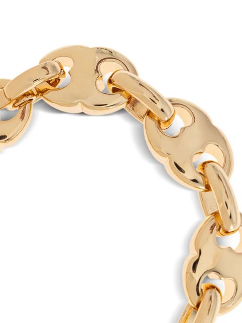 Tory Burch Gemini bracelet - Gold