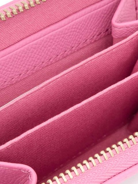 Tous portfel - zdjęcie produktu nr 2