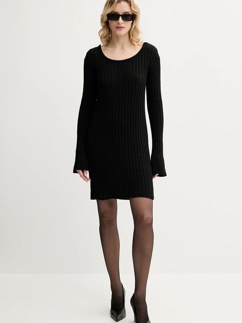 Pinko sukienka - zdjęcie produktu nr 1