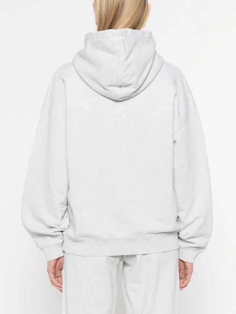ANINE BING Harvey sweatshirt - Grey