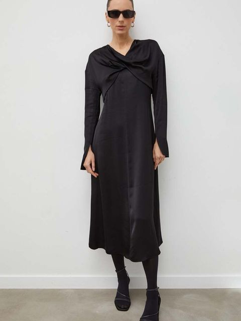 Day Birger et Mikkelsen sukienka - zdjęcie produktu nr 1