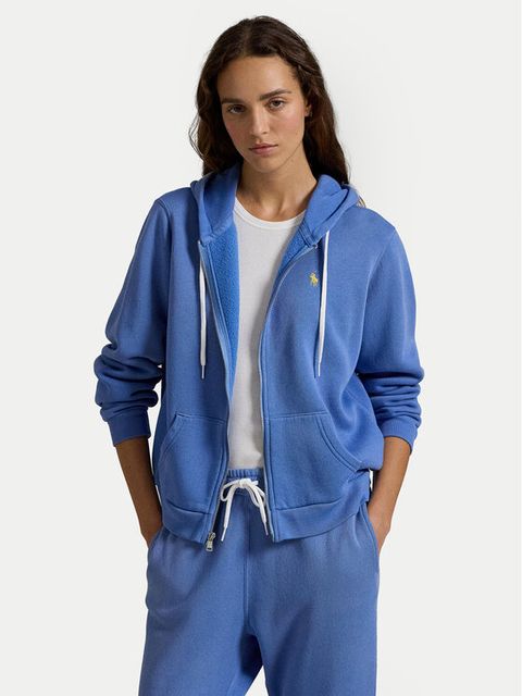 Bluza Polo Ralph Lauren