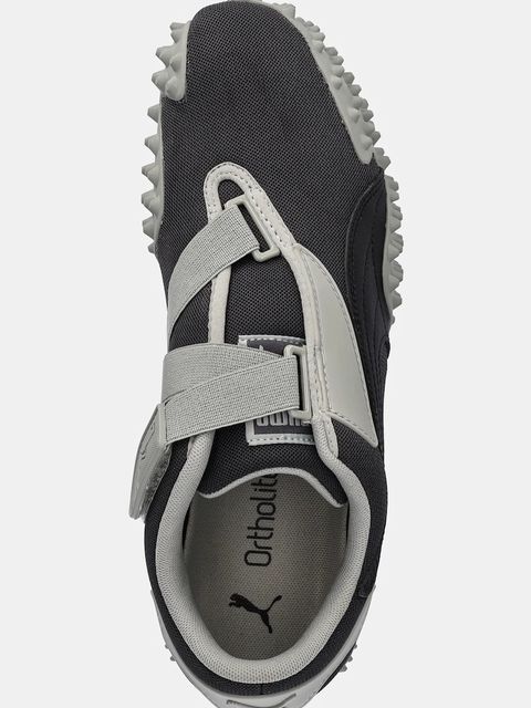 Puma sneakersy Mostro OG Prime kolor czarny 403206