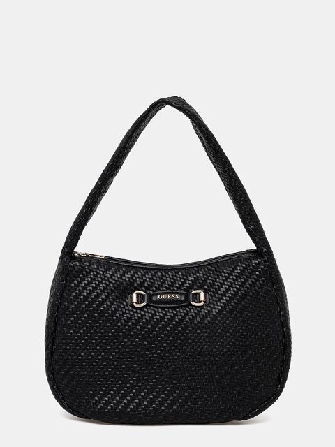 Guess torebka FRANCY - zdjęcie produktu nr 1