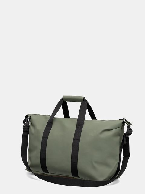 Rains torba 14200 Hilo Weekend Bag W3