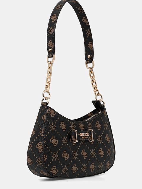 Guess torebka CARRIE - zdjęcie produktu nr 1