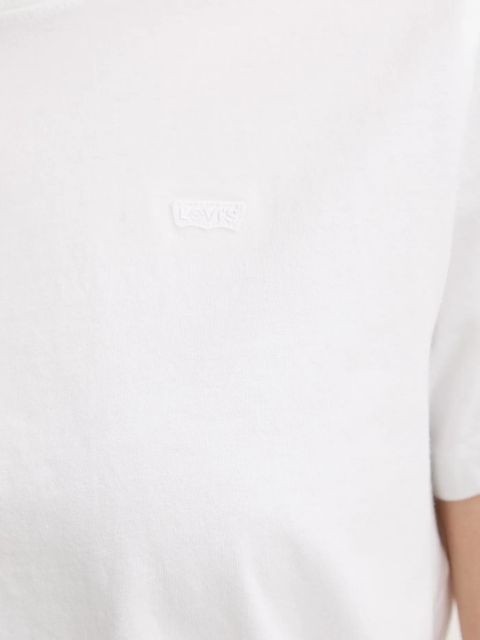 Levi's t-shirt bawełniany T2 PERFECT