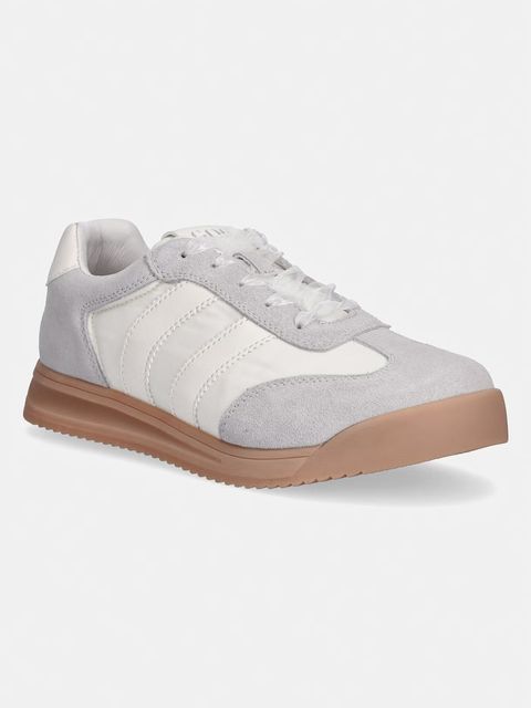 Goe TT2N4058 sneakersy damskie - zdjęcie produktu nr 2