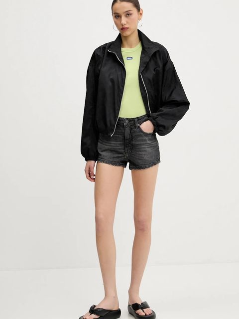 HUGO kurtka - zdjęcie produktu nr 2