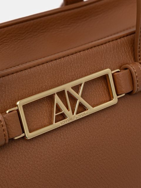 Armani Exchange torebka