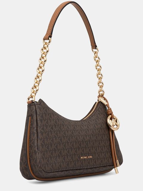 MICHAEL Michael Kors torebka - zdjęcie produktu nr 2