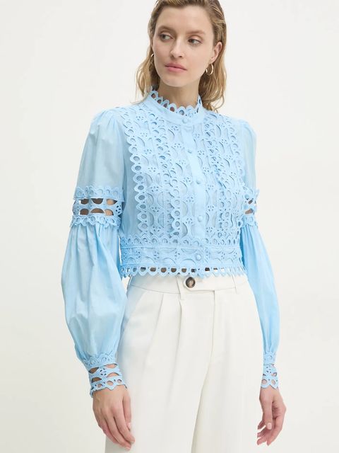 Answear.LAB koszula bawełniana - zdjęcie produktu nr 1