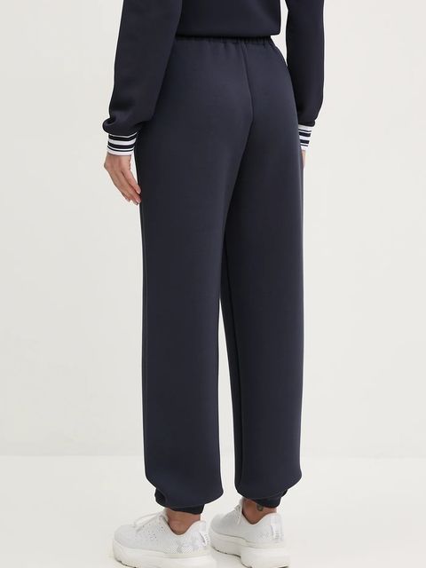 Guess spodnie dresowe CECILIA