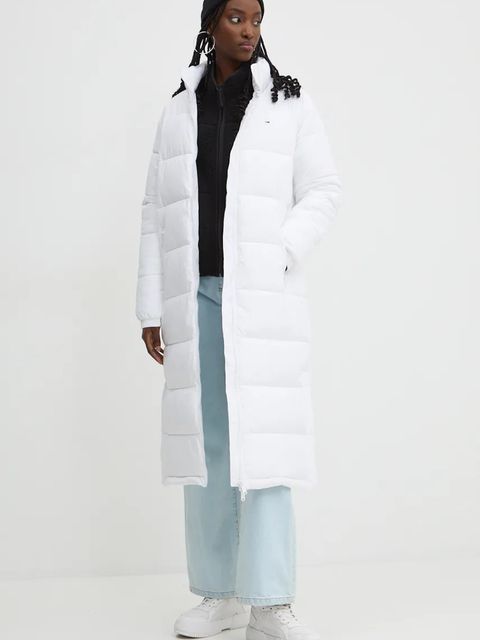 Dickies bluza damska kolor czarny gładka