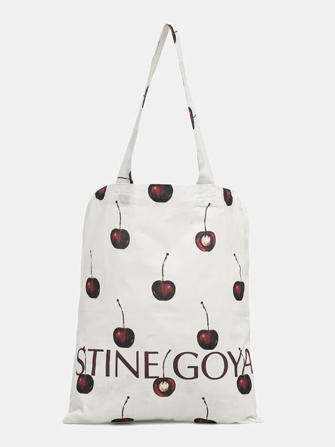 Stine Goya torebka - zdjęcie produktu nr 2