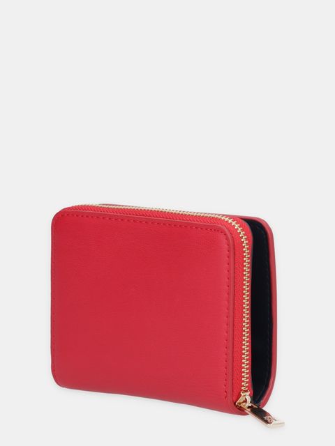 Tommy Hilfiger portfel - zdjęcie produktu nr 1