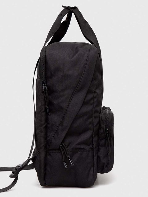 Converse plecak - zdjęcie produktu nr 1