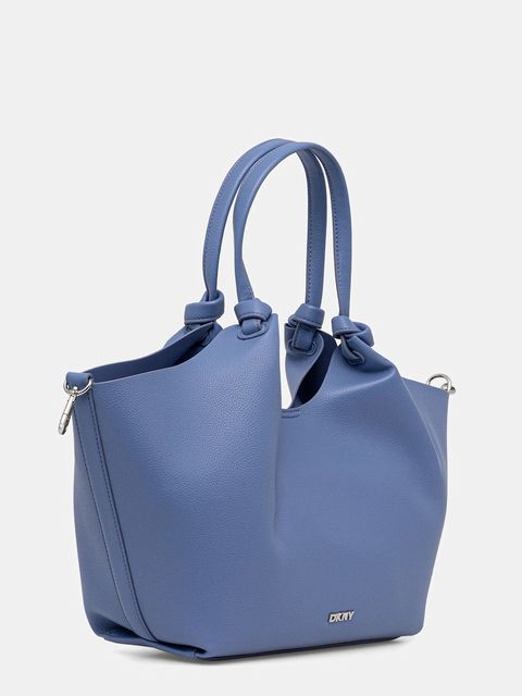 Dkny torebka - zdjęcie produktu nr 1