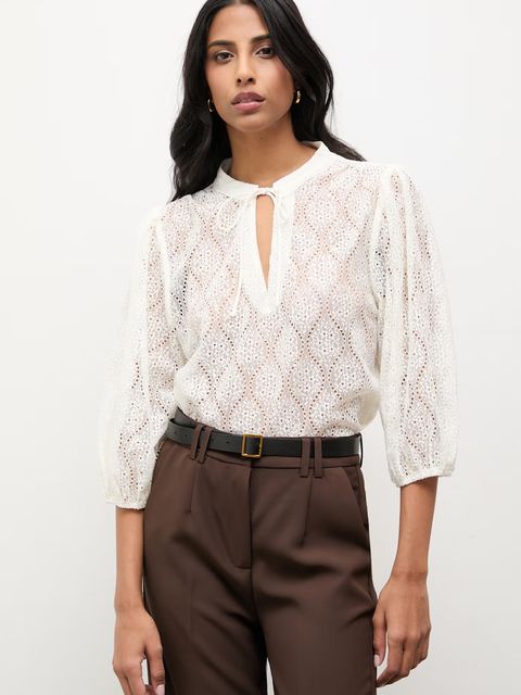 Answear.LAB bluzka - zdjęcie produktu nr 2