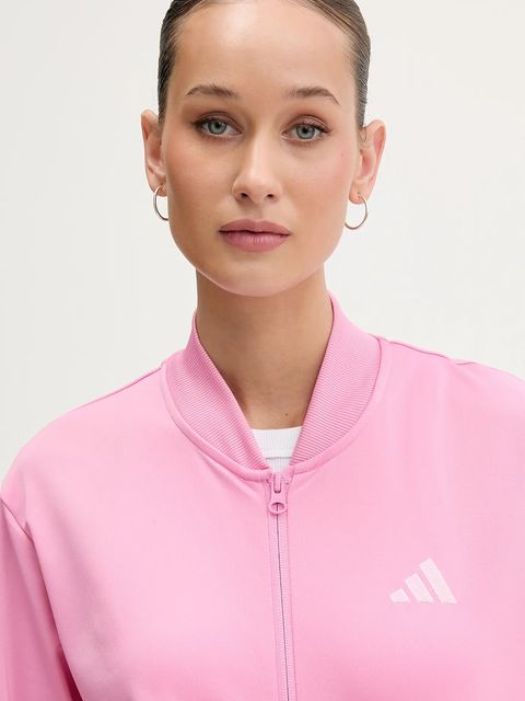 adidas dres Essentials