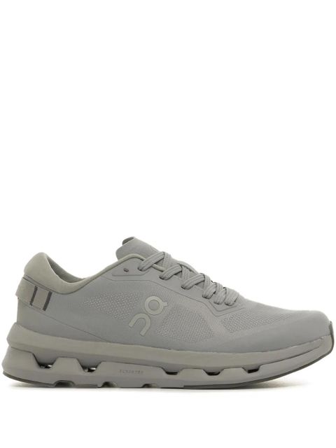 On Running Cloudzone sneakers - Grey - zdjęcie produktu nr 1