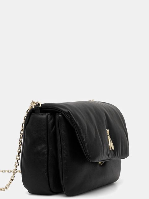 Patrizia Pepe torebka - zdjęcie produktu nr 1