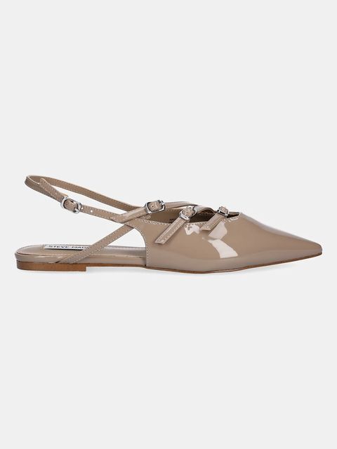 Steve Madden baleriny Cianna - zdjęcie produktu nr 1