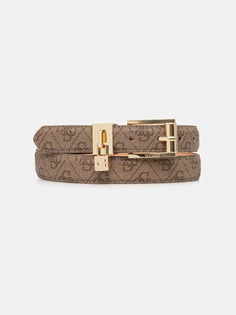 Guess pasek YESBA - zdjęcie produktu nr 1