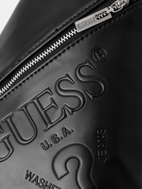 Guess plecak AGATA