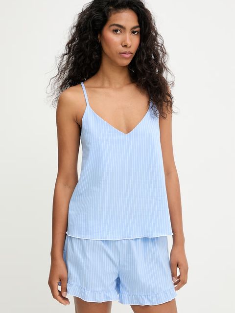 Answear.LAB piżama damska z bawełną - zdjęcie produktu nr 1