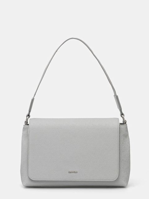 Calvin Klein torebka - zdjęcie produktu nr 2