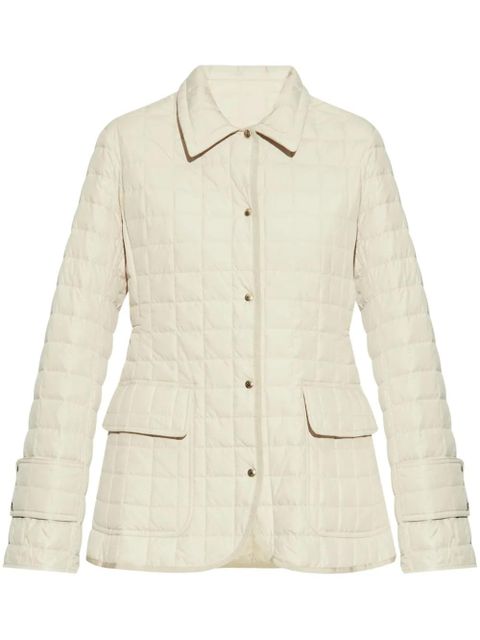 Moncler Epinal puffer jacket - Neutrals - zdjęcie produktu nr 1