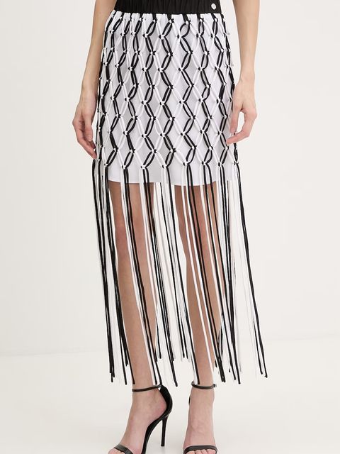 Karl Lagerfeld spódnica - zdjęcie produktu nr 1