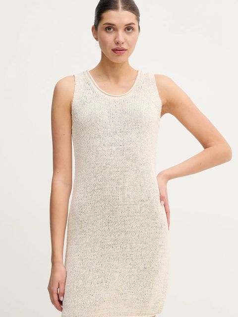 Marc O'Polo sukienka - zdjęcie produktu nr 1