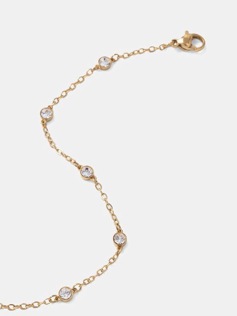 Liu Jo bransoletka damska LJ2467 - zdjęcie produktu nr 2