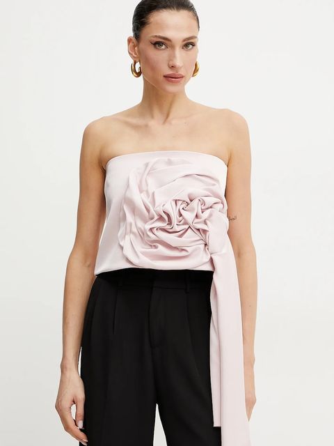 Marella bluzka DOLORES - zdjęcie produktu nr 1