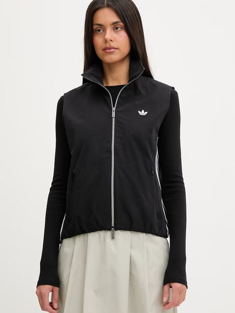 adidas Originals bezrękawnik damski - zdjęcie produktu nr 1