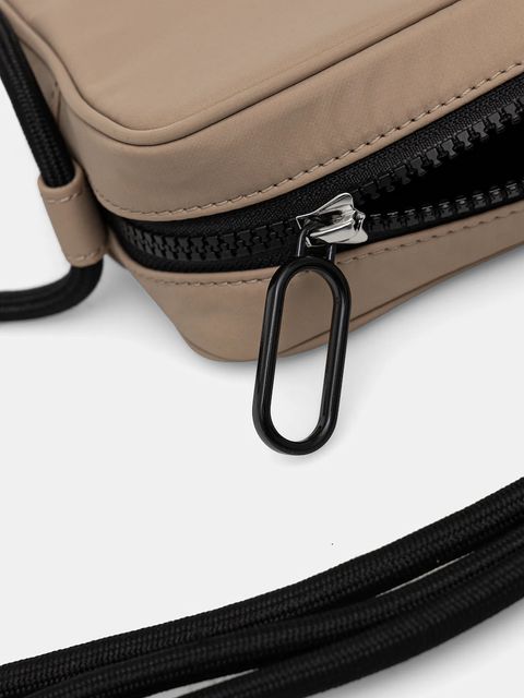 Karl Lagerfeld Jeans torebka