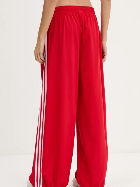 adidas Originals spodnie dresowe