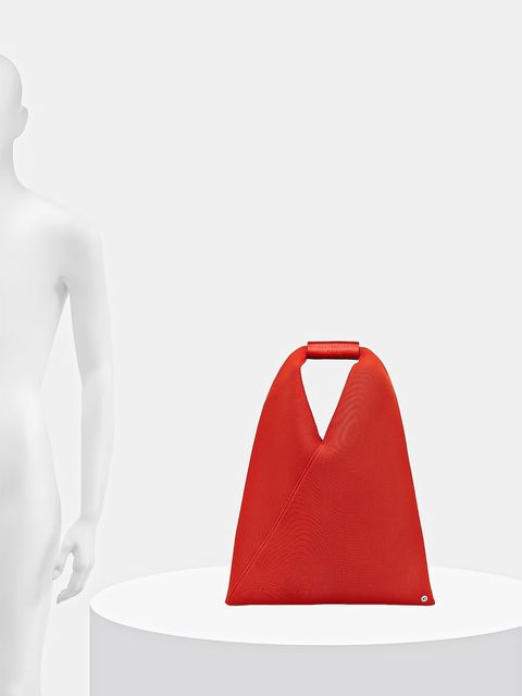 MM6 Maison Margiela torebka