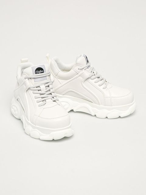 Buffalo sneakersy Cld Corin - zdjęcie produktu nr 2