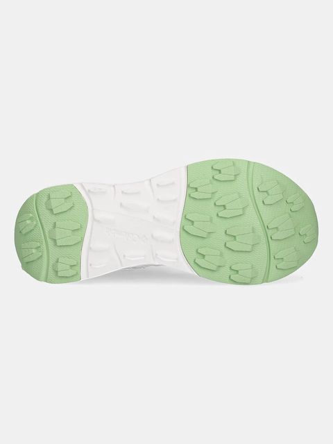 Columbia buty Drainmaker XTR - zdjęcie produktu nr 2