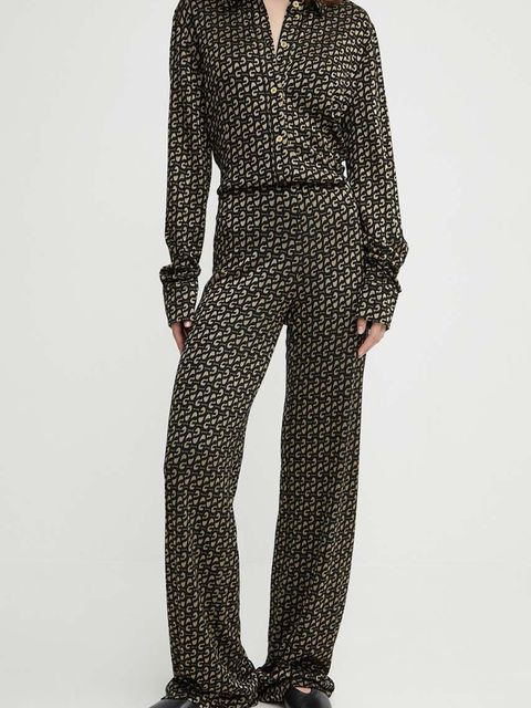 Stine Goya spodnie - zdjęcie produktu nr 1