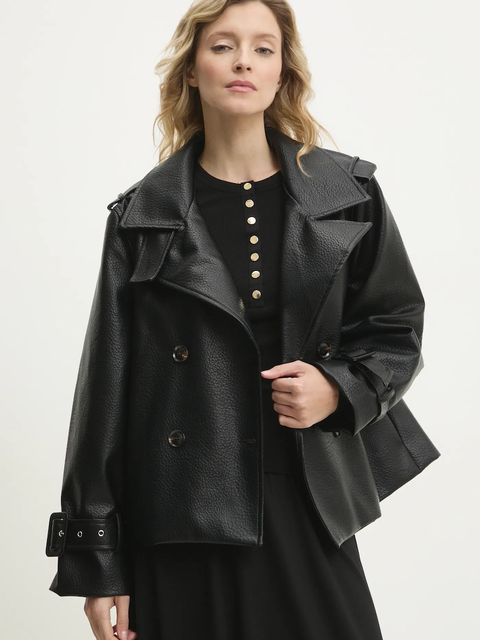 Answear.LAB kurtka - zdjęcie produktu nr 1