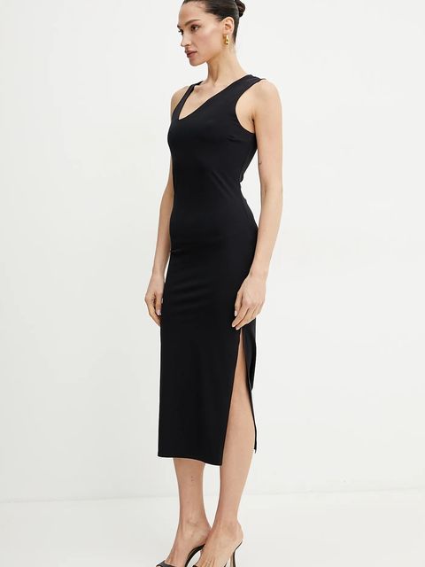 Patrizia Pepe sukienka