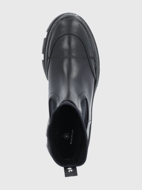 MOA Concept Botki - zdjęcie produktu nr 1