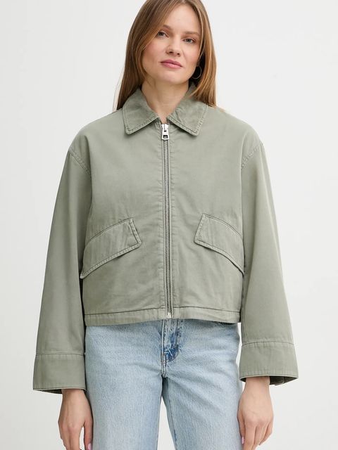 Marc O'Polo - zdjęcie produktu nr 1