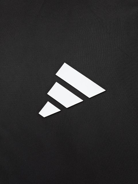 adidas plecak kolor czarny duży gładki JM4870