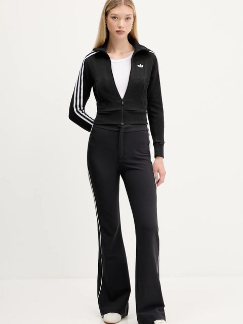 adidas Originals bluza Firebird - zdjęcie produktu nr 1